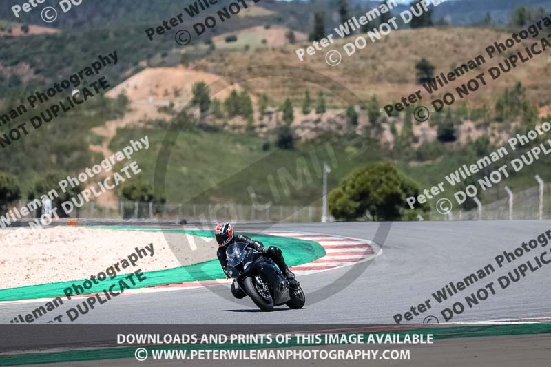 may 2019;motorbikes;no limits;peter wileman photography;portimao;portugal;trackday digital images